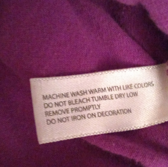 ⭐buy 2 get 1 free⭐ colorful summer baby ruffled romper - Picture 13 of 15